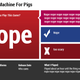 Image for article titled Amnesia: A Machine For Pigs: The Kotaku Review